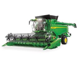 Agriculture Equipment