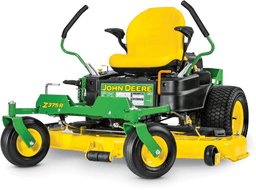 Residential Equipment